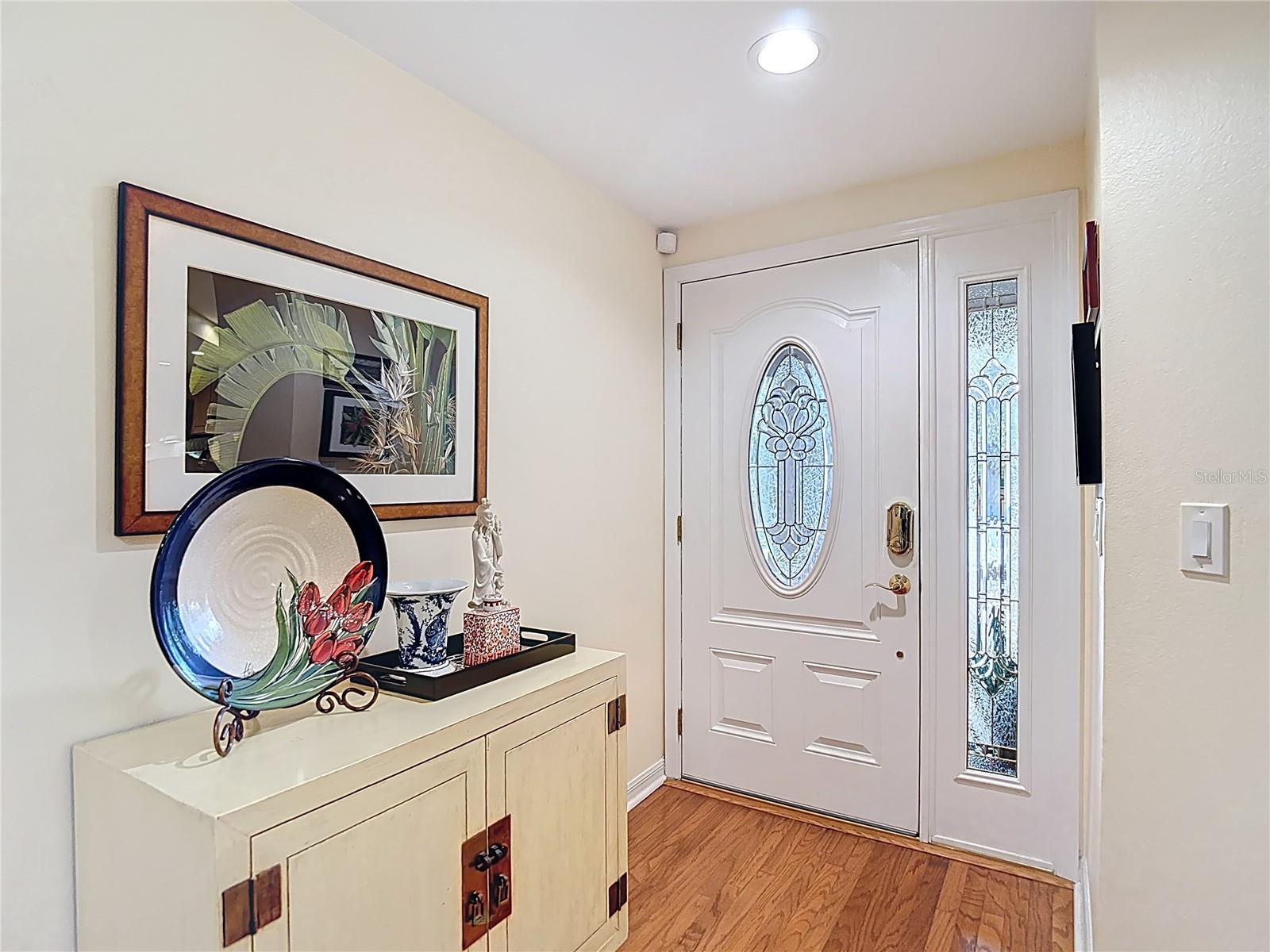 Image 7 of 54 For 13812 Mill Cove Circle 13812