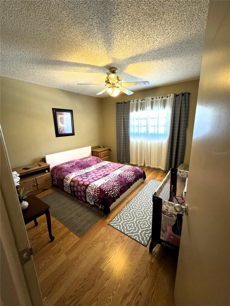 Image 10 of 16 For 1753 Belleair Forest Drive D7