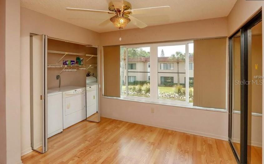 Image 15 of 16 For 1753 Belleair Forest Drive D7