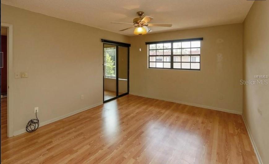 Image 16 of 16 For 1753 Belleair Forest Drive D7