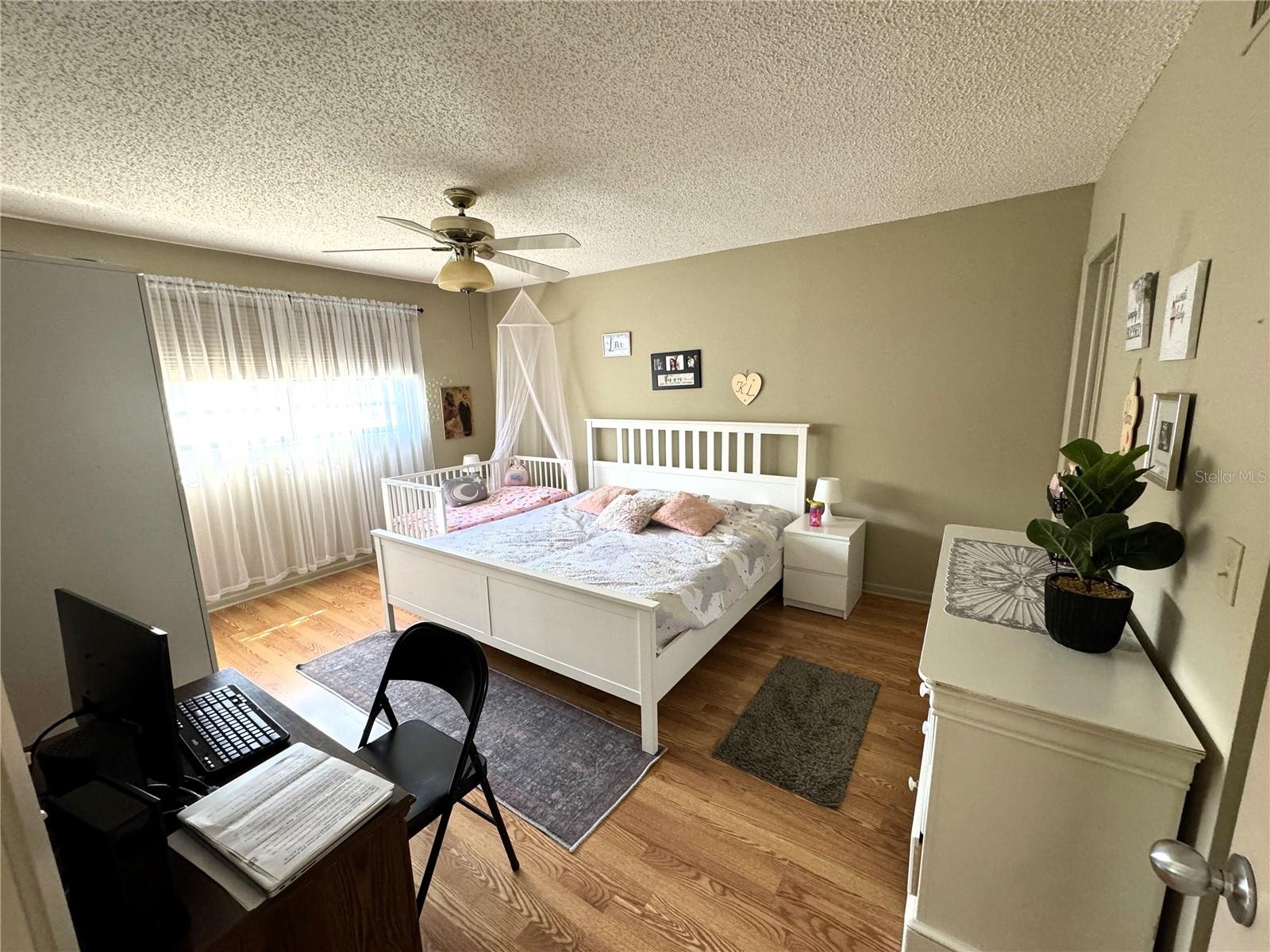 Image 2 of 16 For 1753 Belleair Forest Drive D7