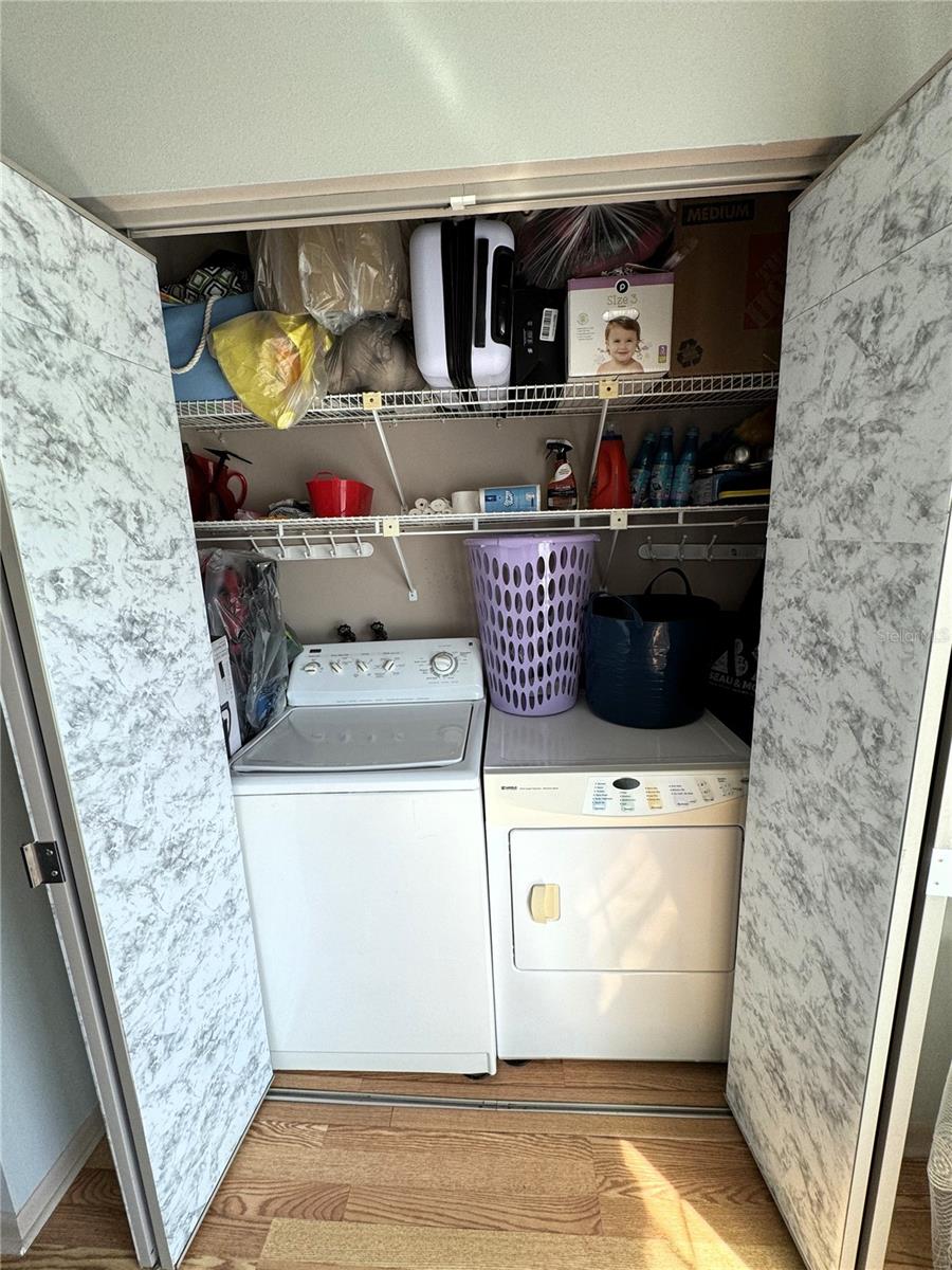 Image 8 of 16 For 1753 Belleair Forest Drive D7