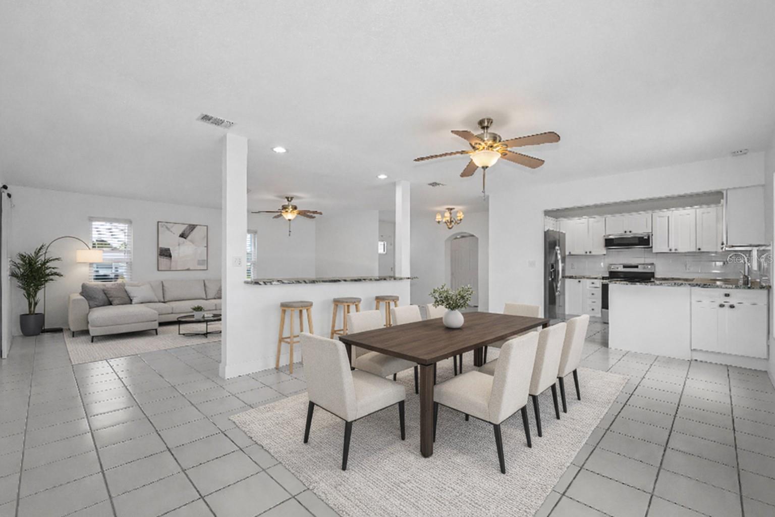 Image 17 of 73 For 4909 Shoreview Court