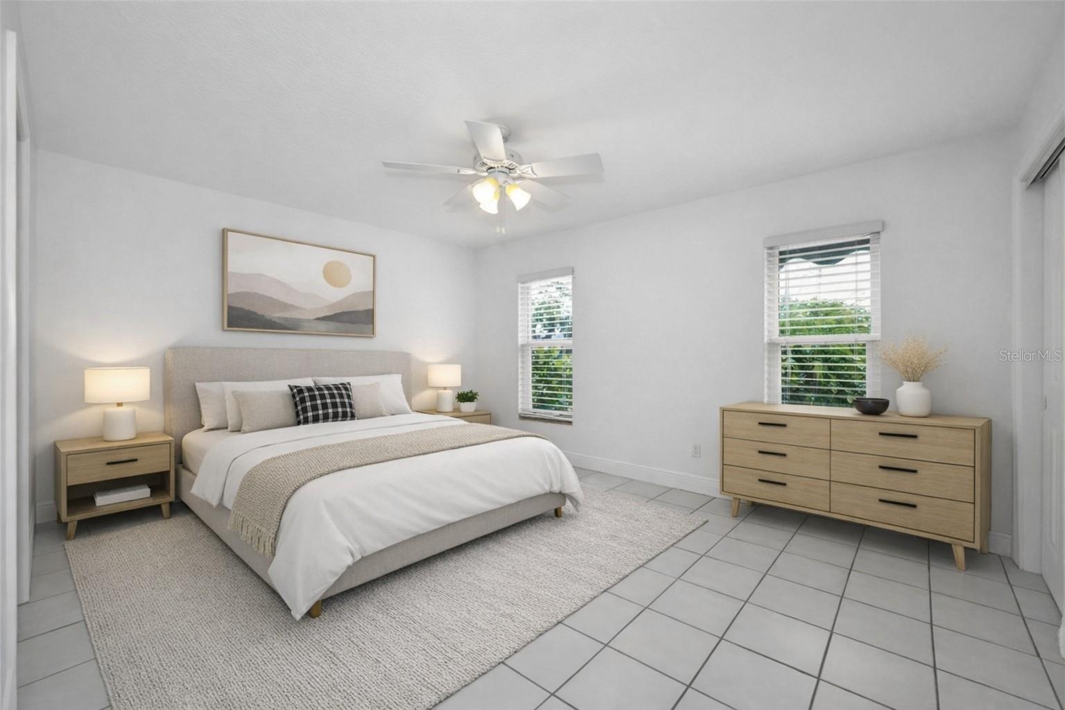 Image 27 of 73 For 4909 Shoreview Court