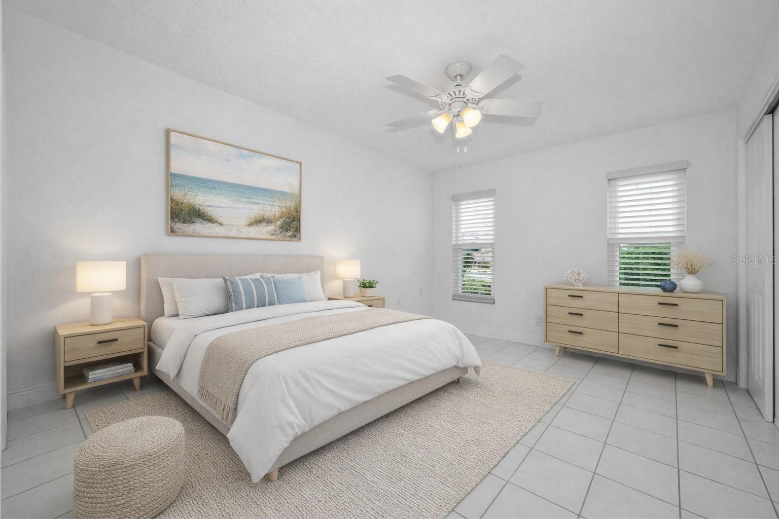 Image 32 of 73 For 4909 Shoreview Court