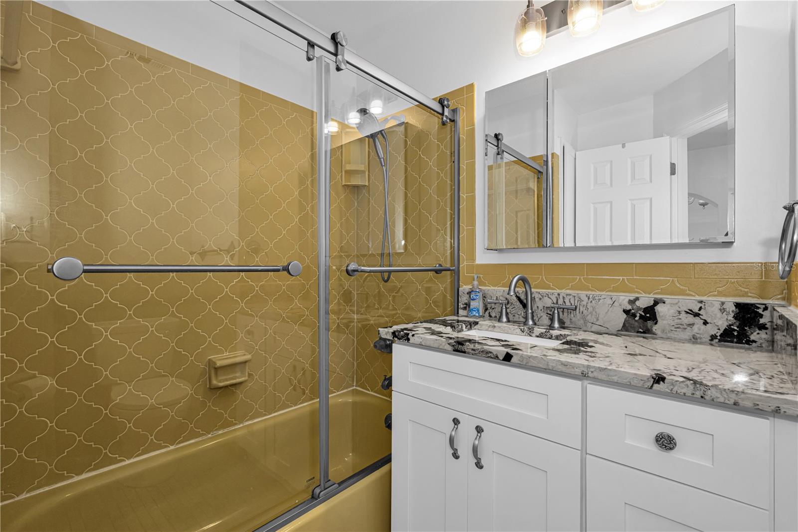 Image 35 of 73 For 4909 Shoreview Court