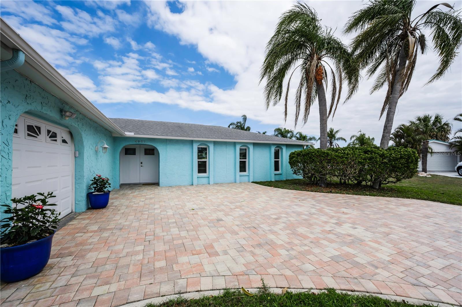 Image 66 of 73 For 4909 Shoreview Court