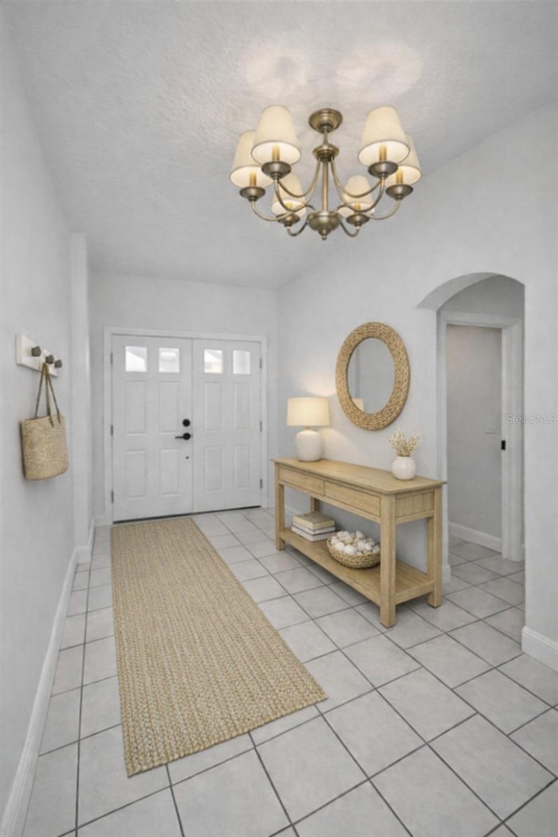 Image 7 of 73 For 4909 Shoreview Court