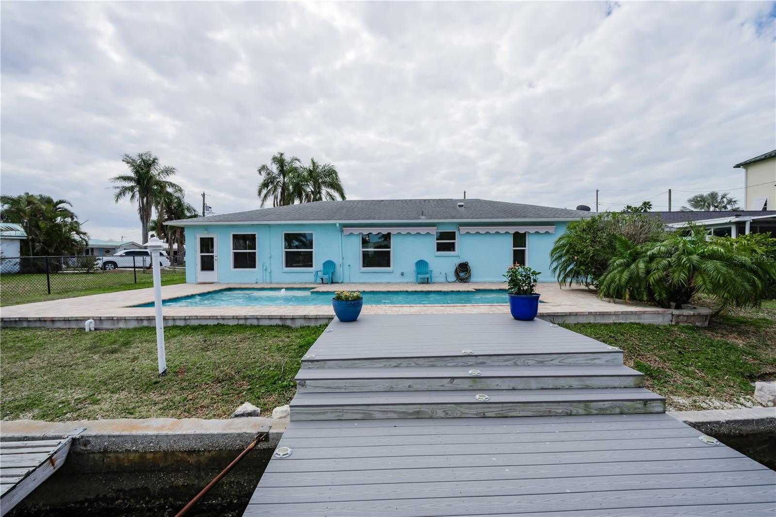 Image 71 of 73 For 4909 Shoreview Court