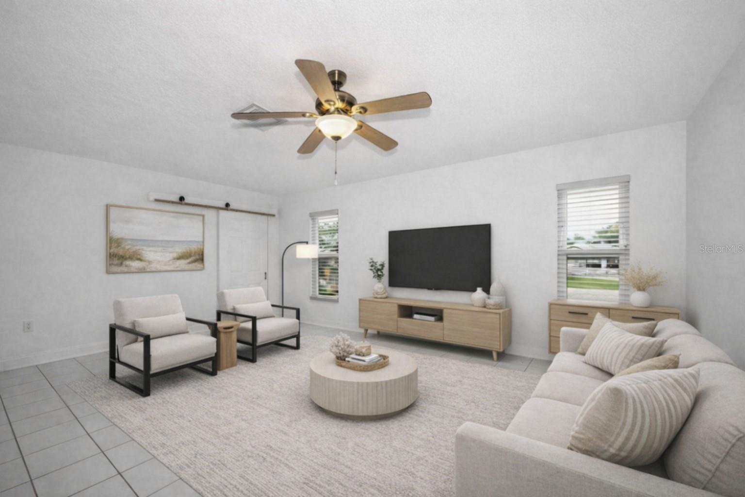 Image 9 of 73 For 4909 Shoreview Court