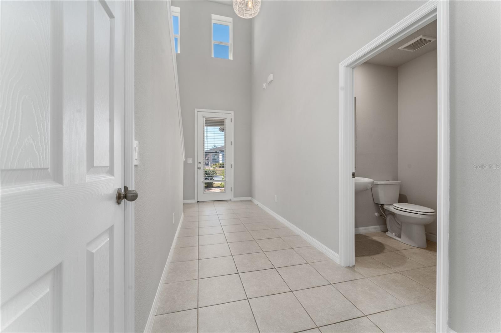 Image 12 of 27 For 3085 Bella Vista Drive