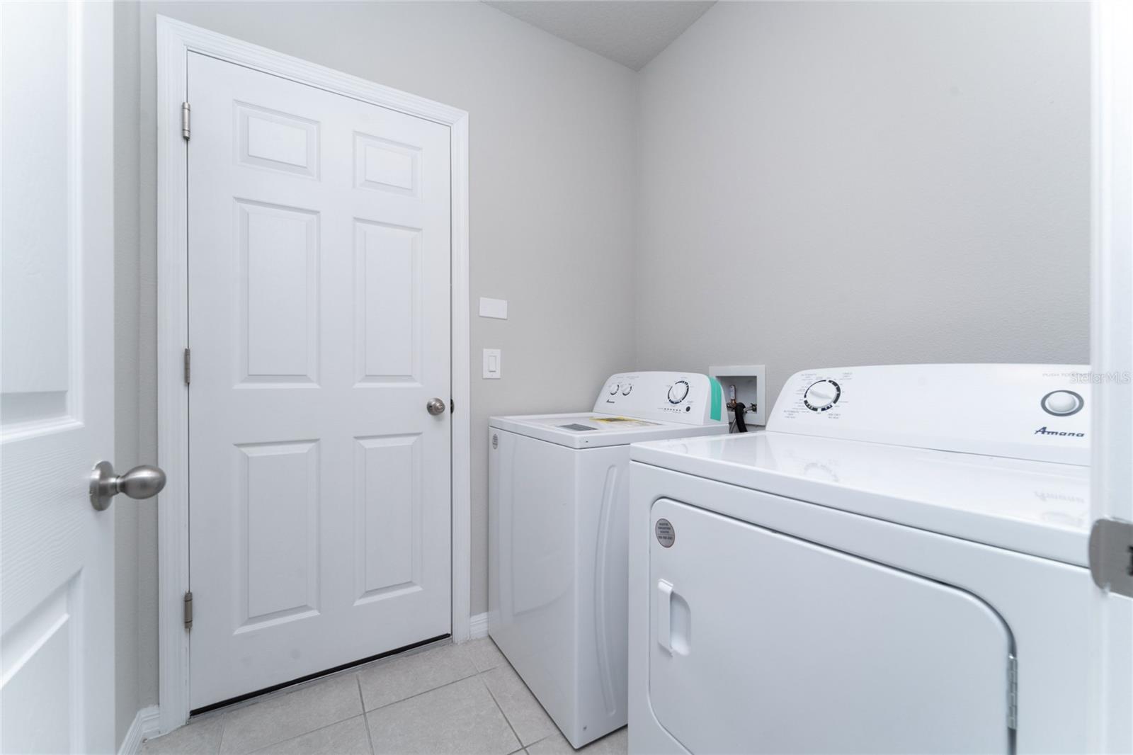 Image 13 of 27 For 3085 Bella Vista Drive