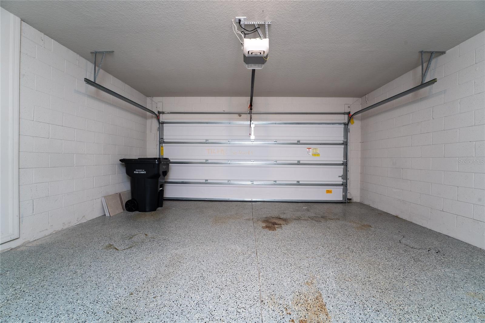 Image 14 of 27 For 3085 Bella Vista Drive