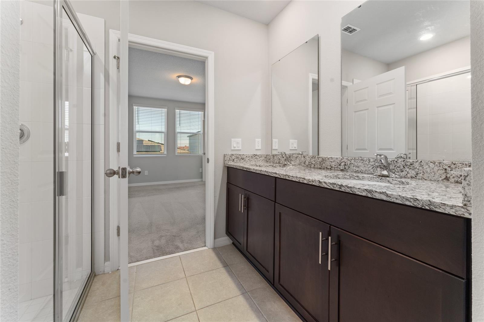 Image 20 of 27 For 3085 Bella Vista Drive