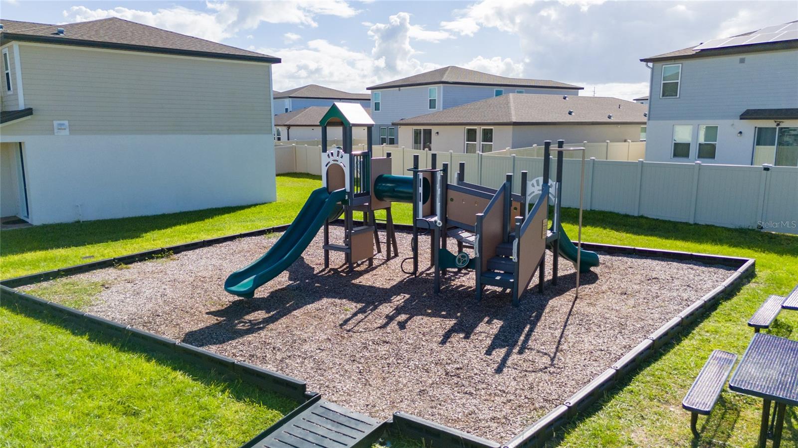 Image 26 of 27 For 3085 Bella Vista Drive