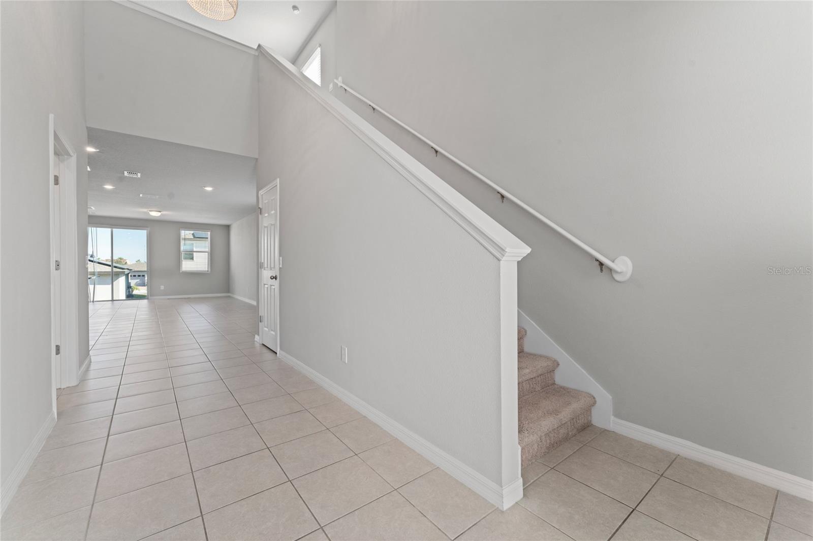 Image 6 of 27 For 3085 Bella Vista Drive