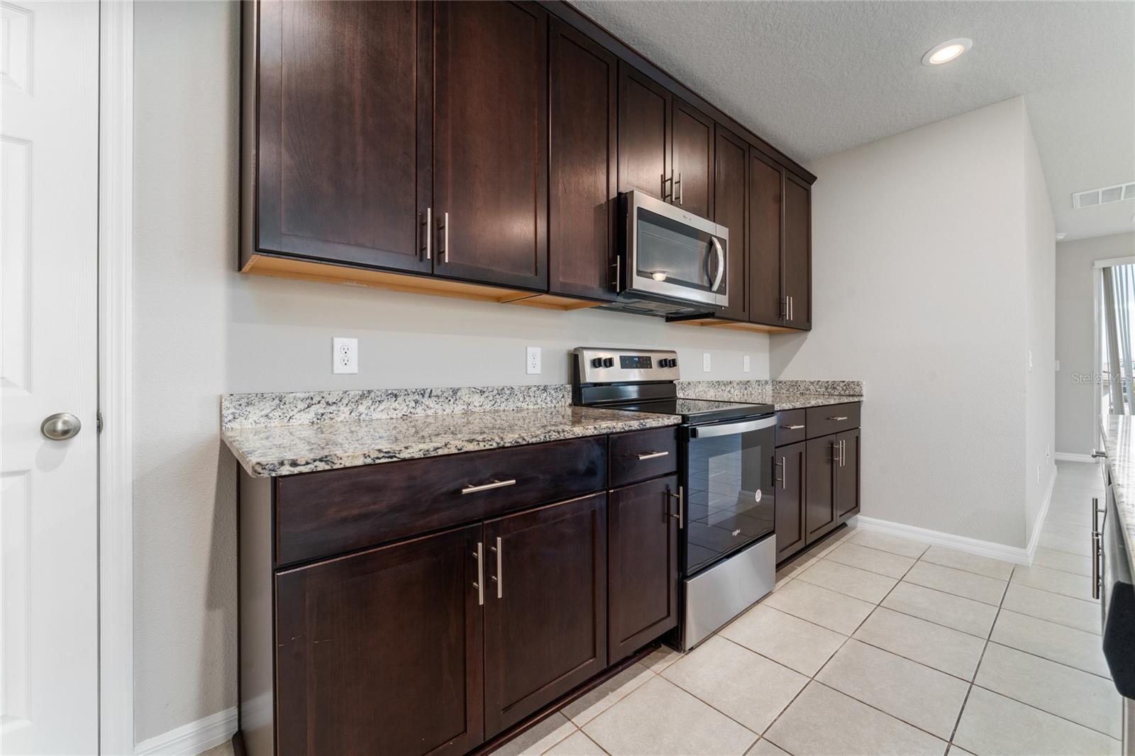 Image 7 of 27 For 3085 Bella Vista Drive