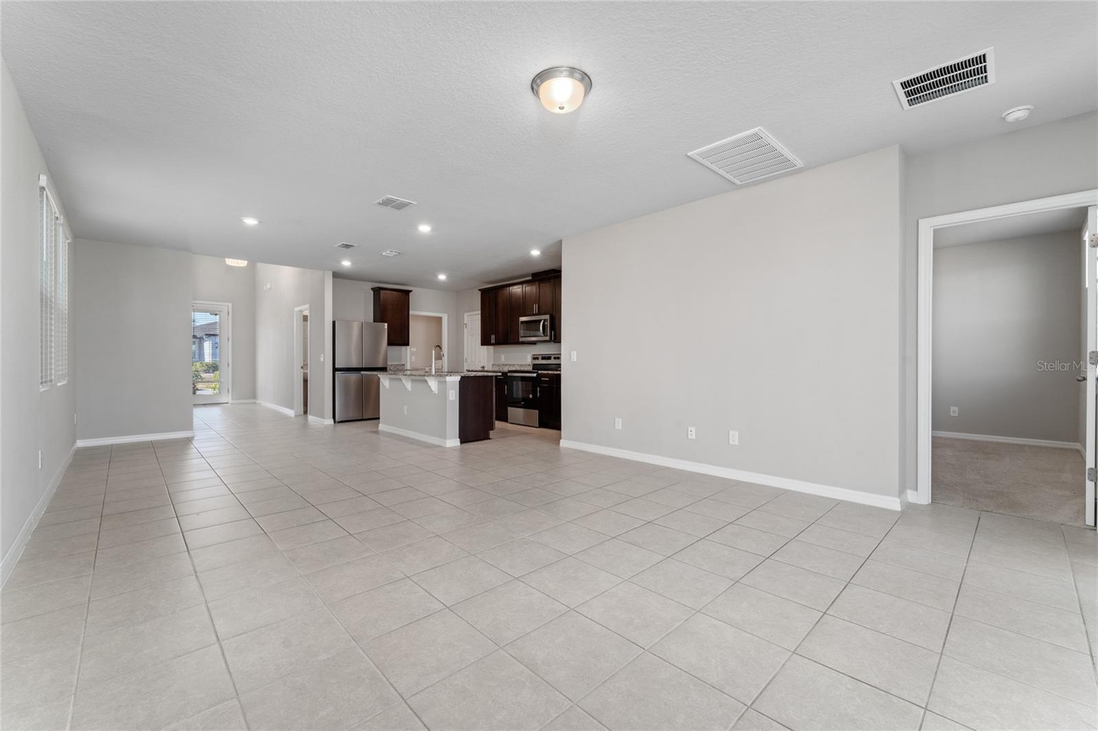 Image 9 of 27 For 3085 Bella Vista Drive