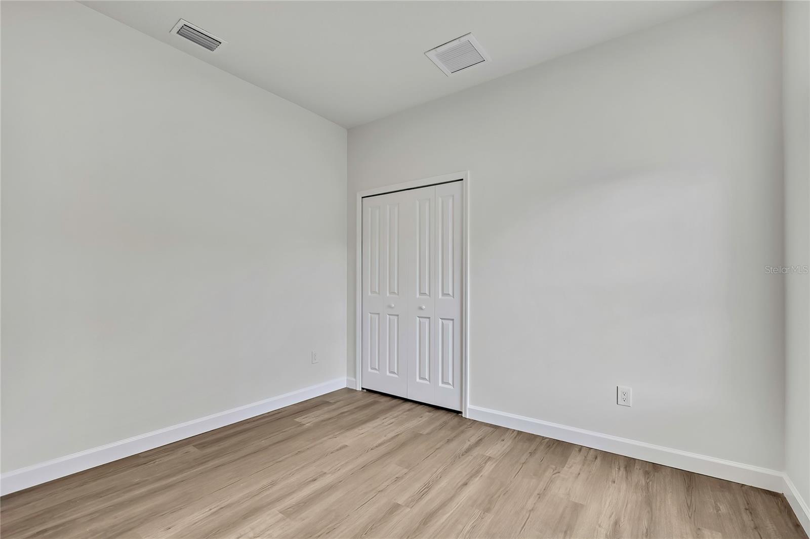 Image 29 of 46 For 507 Baker  