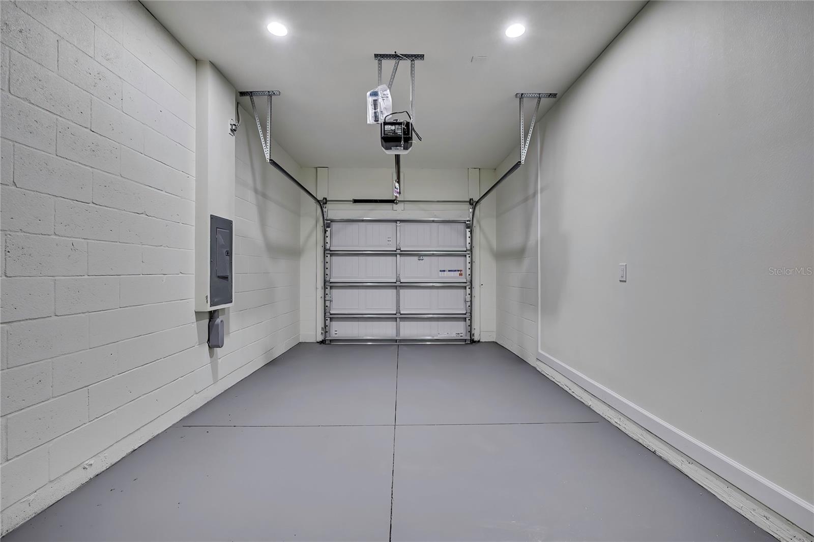 Image 37 of 46 For 507 Baker  