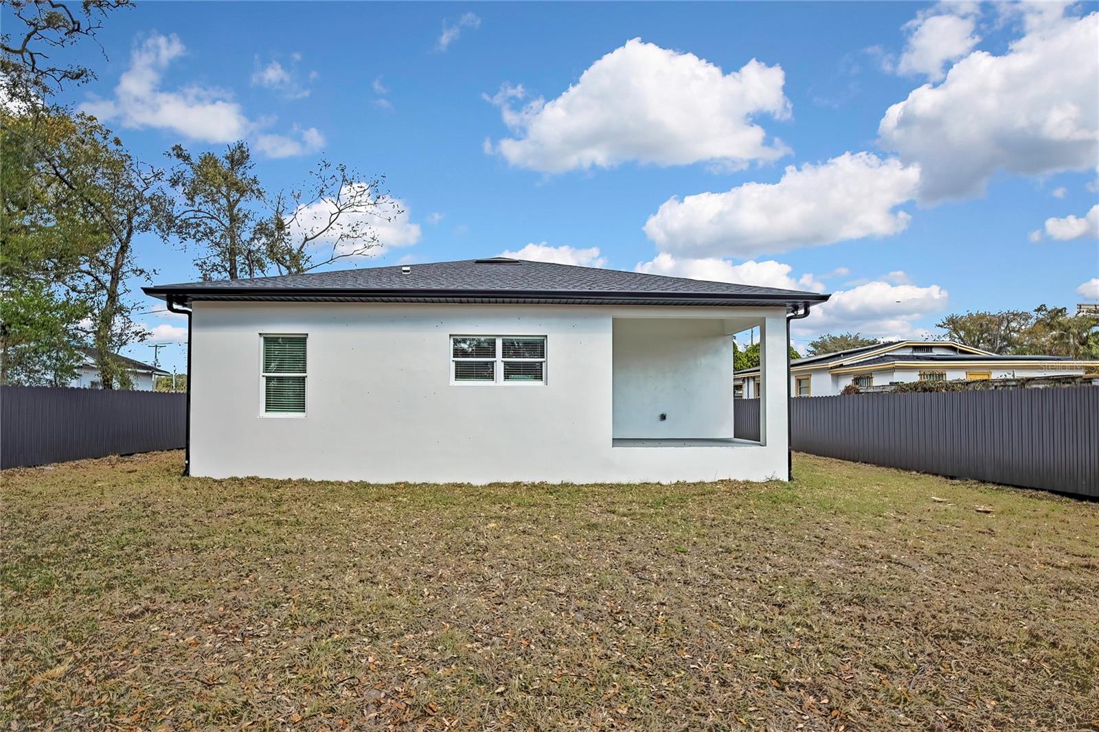 Image 42 of 46 For 507 Baker  