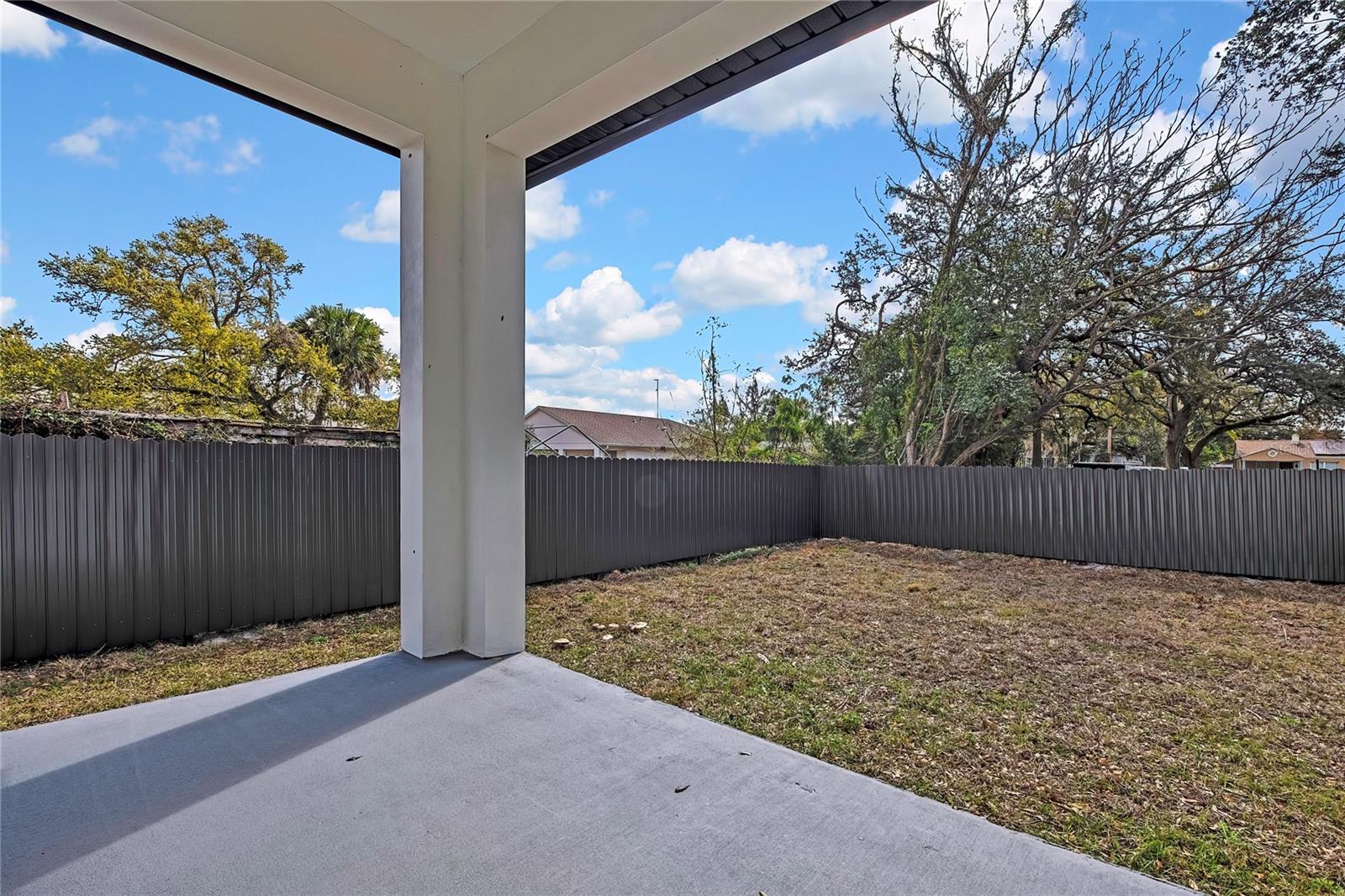 Image 46 of 46 For 507 Baker  