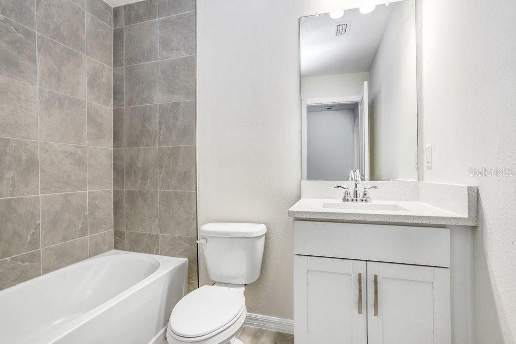 Image 23 of 25 For 5347 Coldpine Place