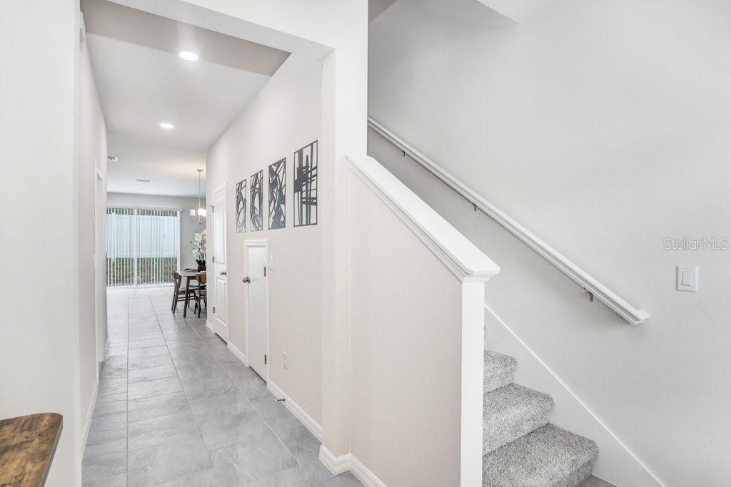 Image 3 of 25 For 5347 Coldpine Place