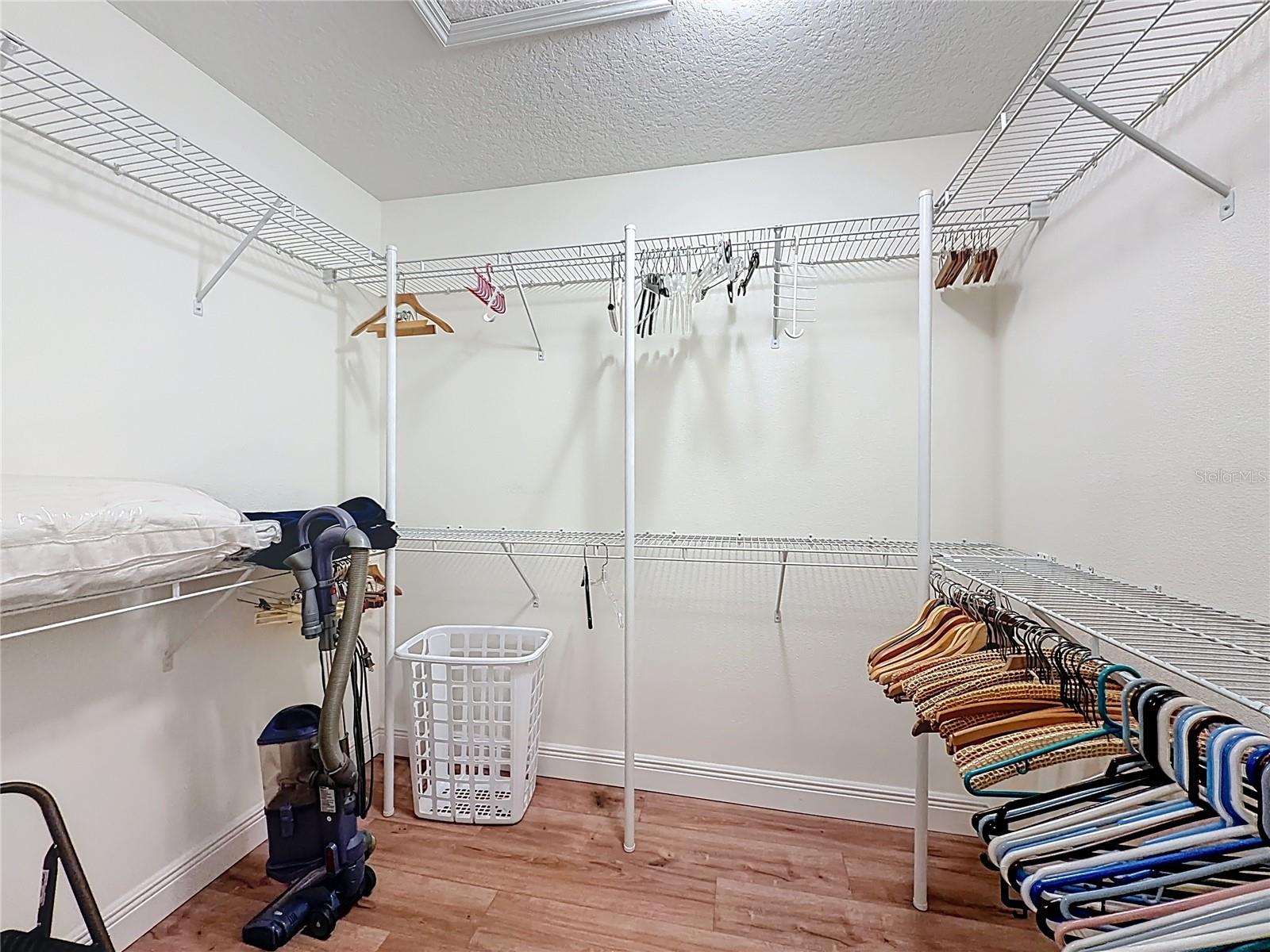 Image 10 of 38 For 4564 Grass Island Terrace