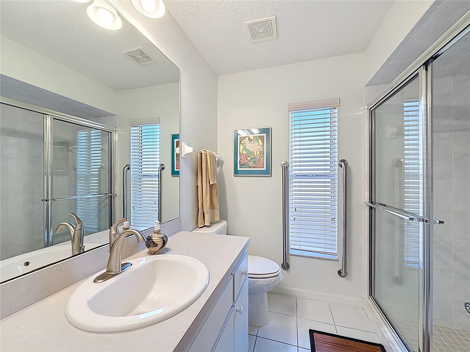 Image 11 of 38 For 4564 Grass Island Terrace