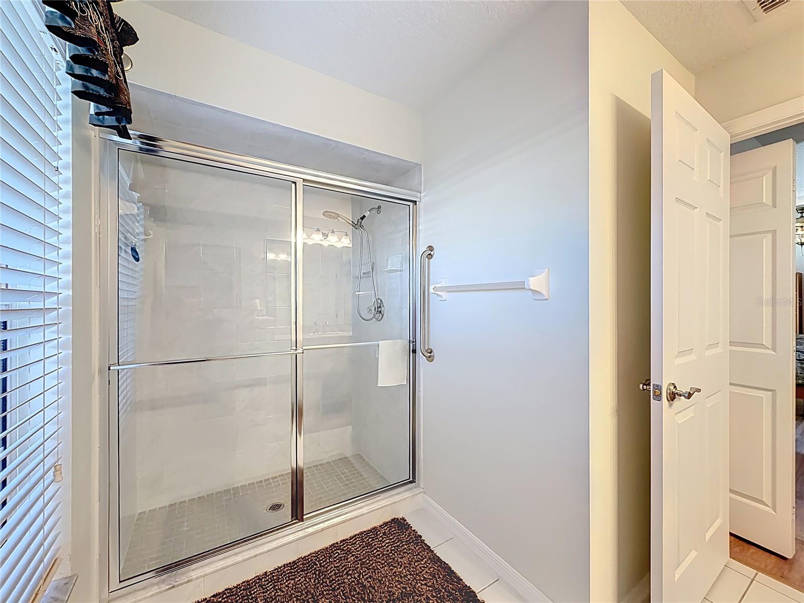 Image 12 of 38 For 4564 Grass Island Terrace