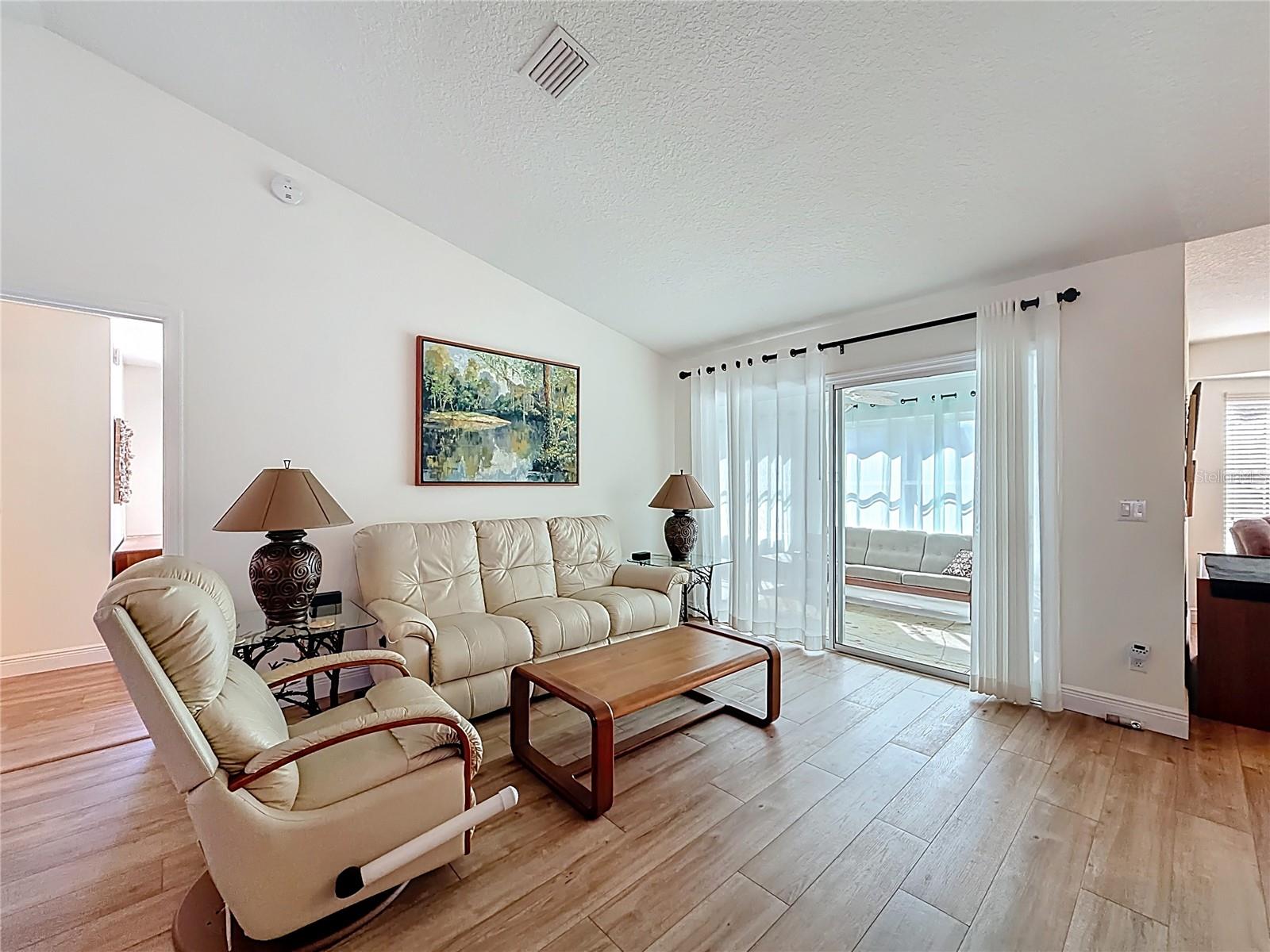 Image 13 of 38 For 4564 Grass Island Terrace