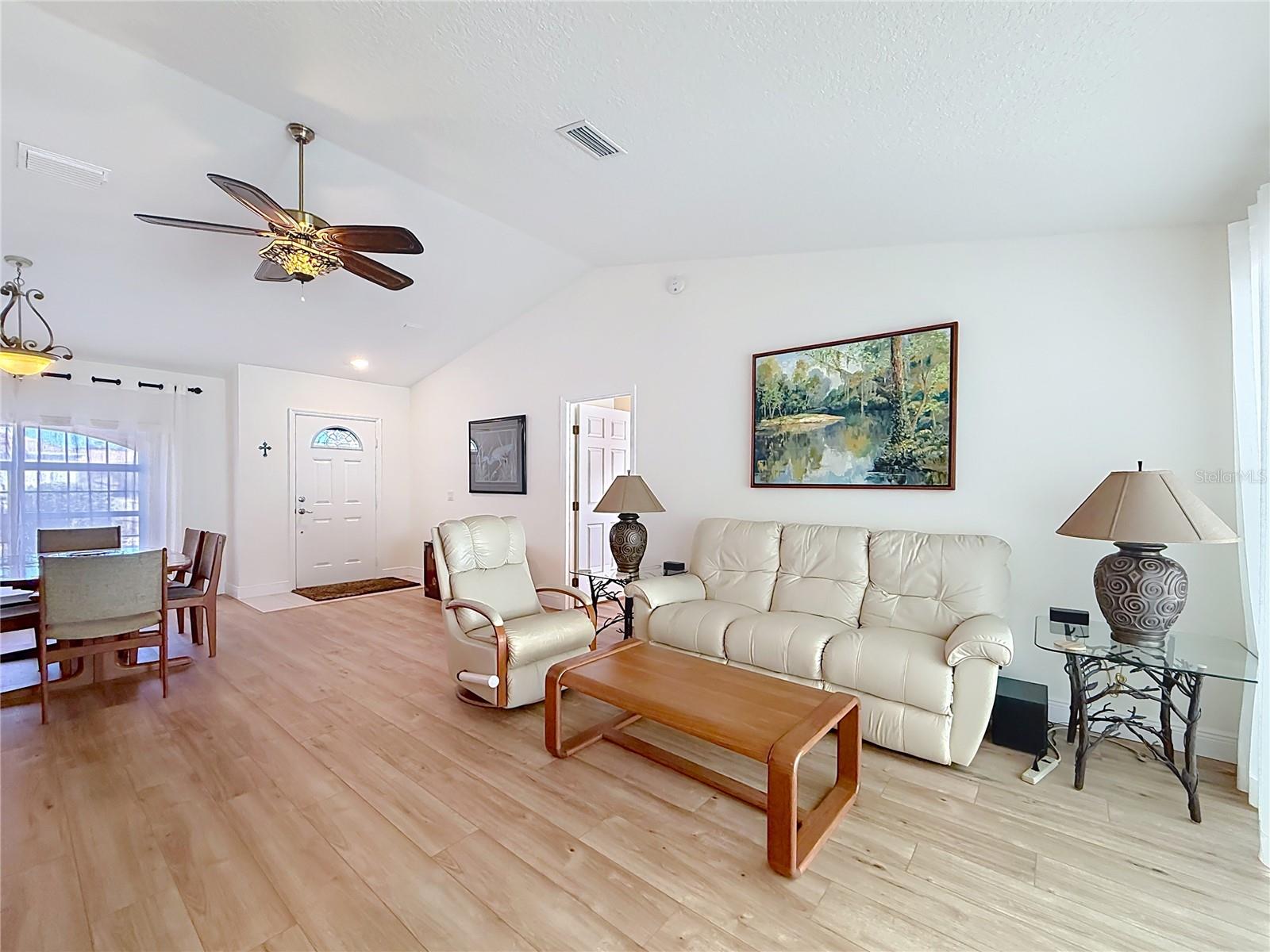 Image 14 of 38 For 4564 Grass Island Terrace