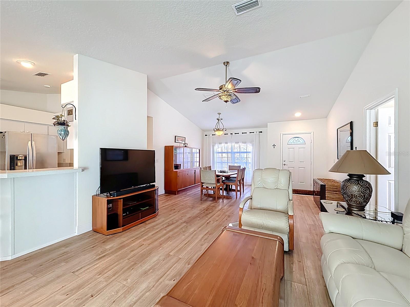 Image 17 of 38 For 4564 Grass Island Terrace