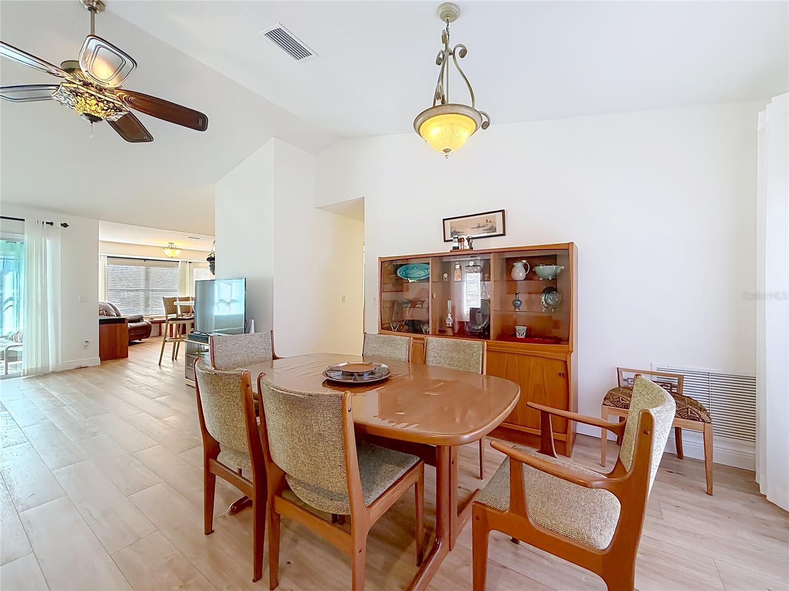 Image 18 of 38 For 4564 Grass Island Terrace