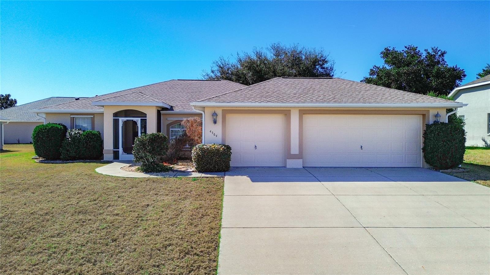 Image 2 of 38 For 4564 Grass Island Terrace