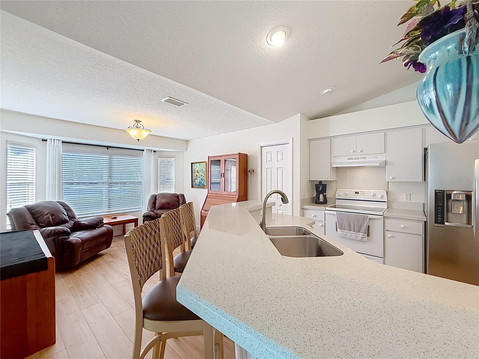 Image 20 of 38 For 4564 Grass Island Terrace