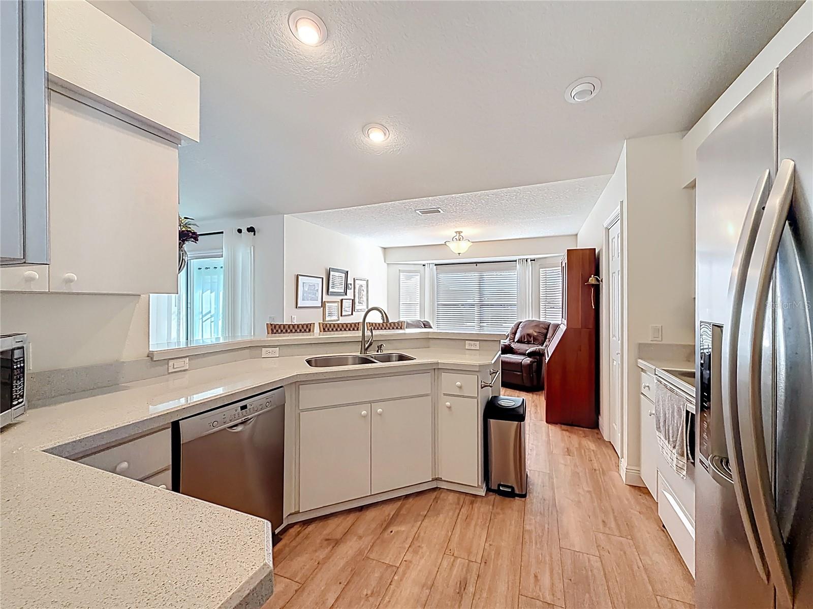 Image 21 of 38 For 4564 Grass Island Terrace