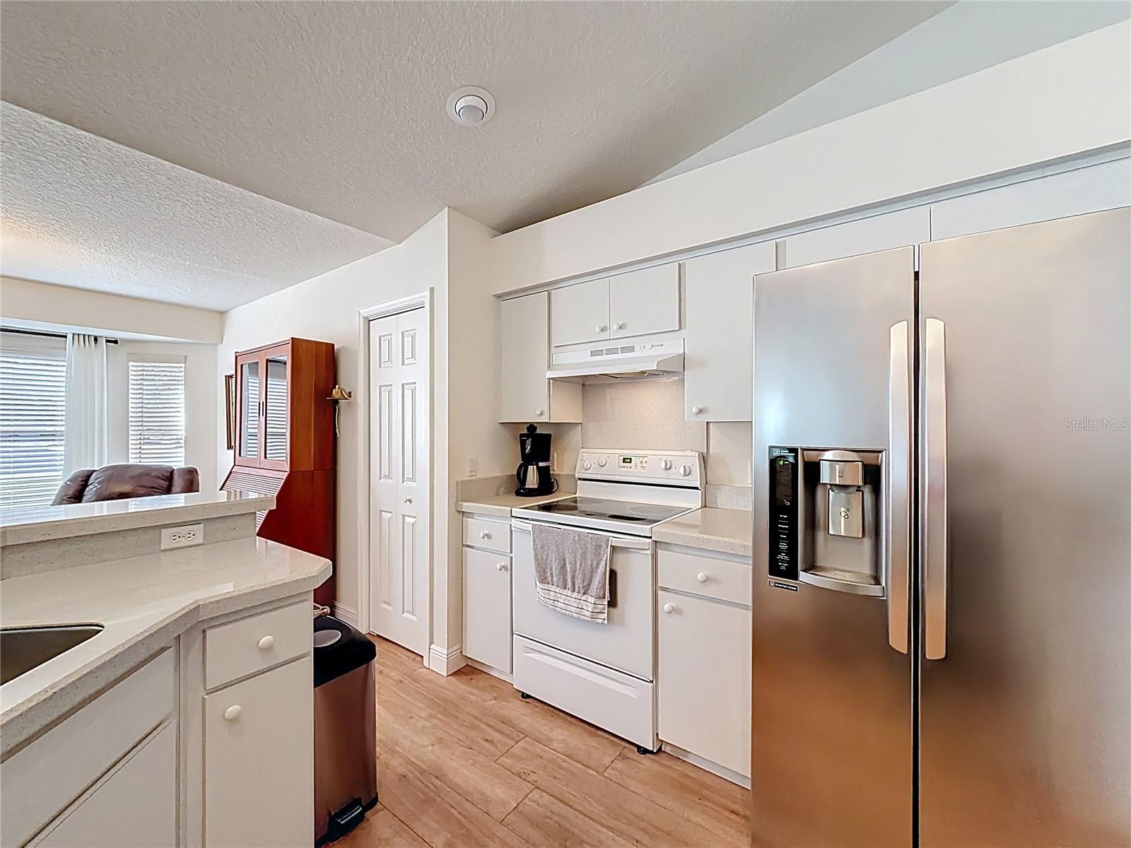 Image 23 of 38 For 4564 Grass Island Terrace