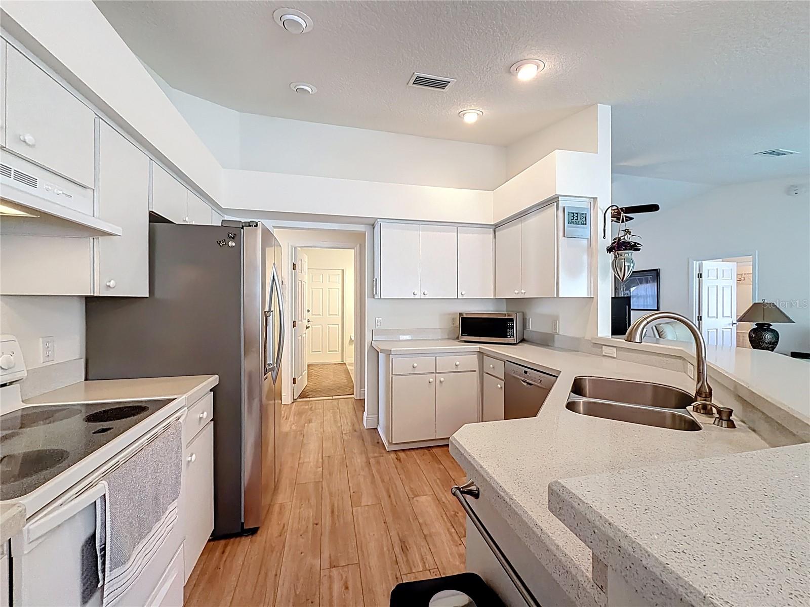 Image 24 of 38 For 4564 Grass Island Terrace