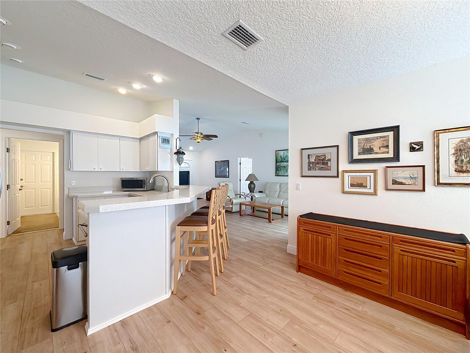 Image 25 of 38 For 4564 Grass Island Terrace