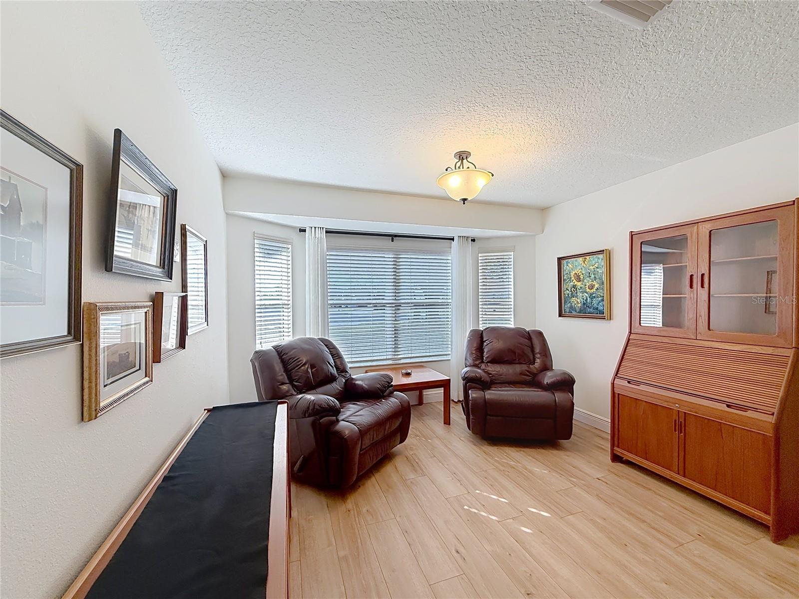 Image 26 of 38 For 4564 Grass Island Terrace