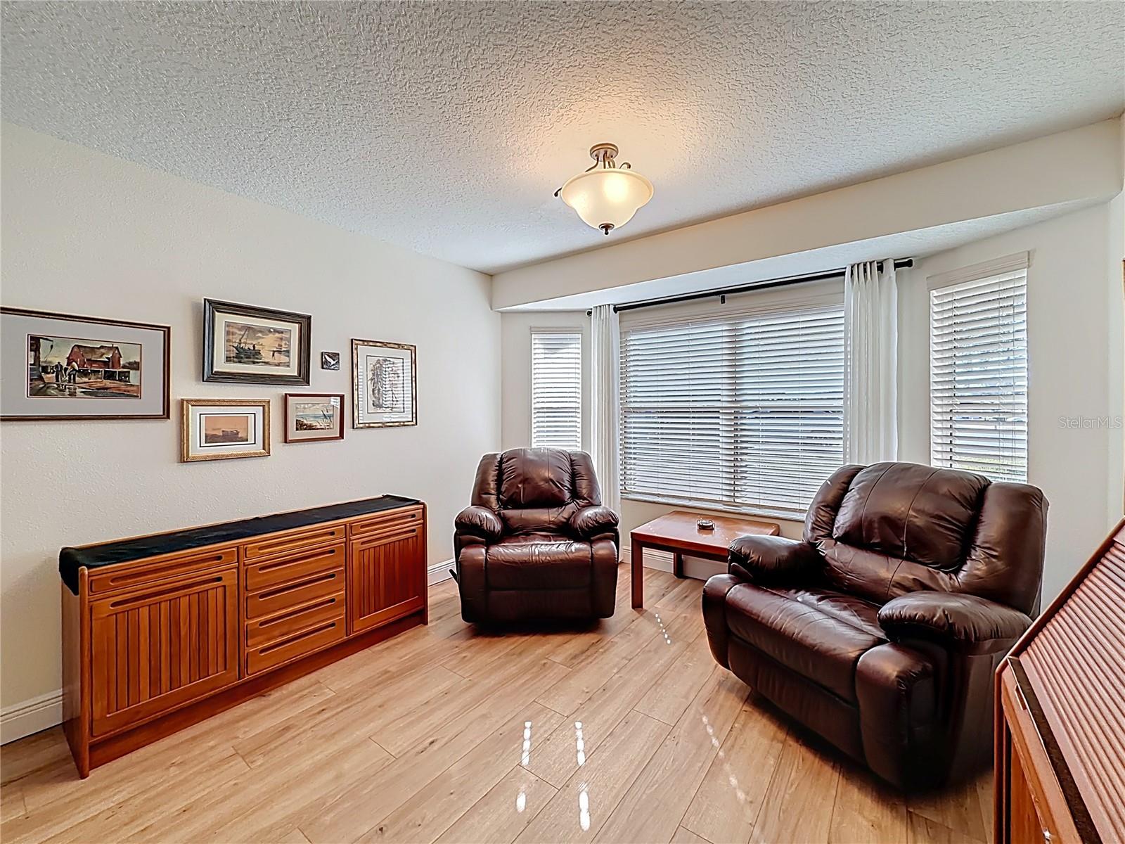 Image 27 of 38 For 4564 Grass Island Terrace