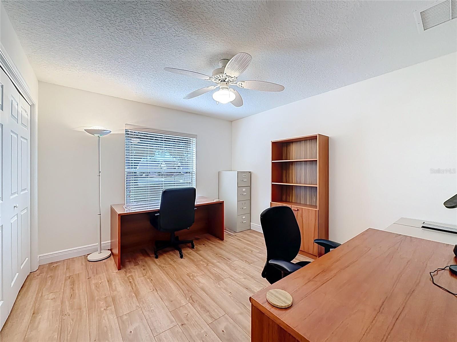 Image 28 of 38 For 4564 Grass Island Terrace