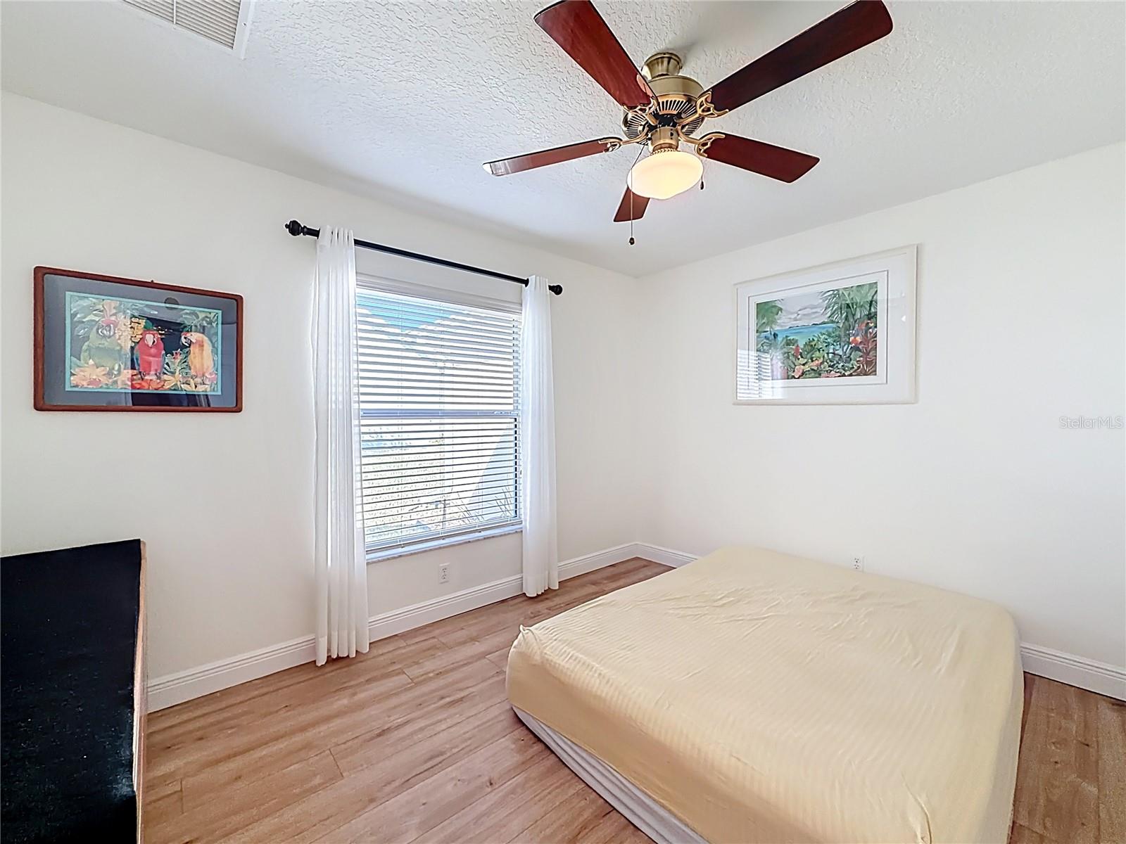 Image 29 of 38 For 4564 Grass Island Terrace