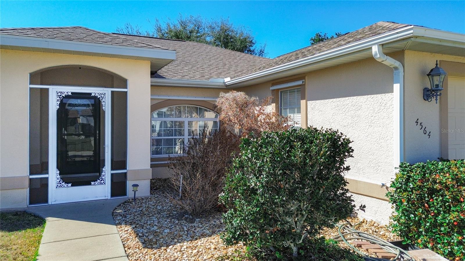 Image 3 of 38 For 4564 Grass Island Terrace