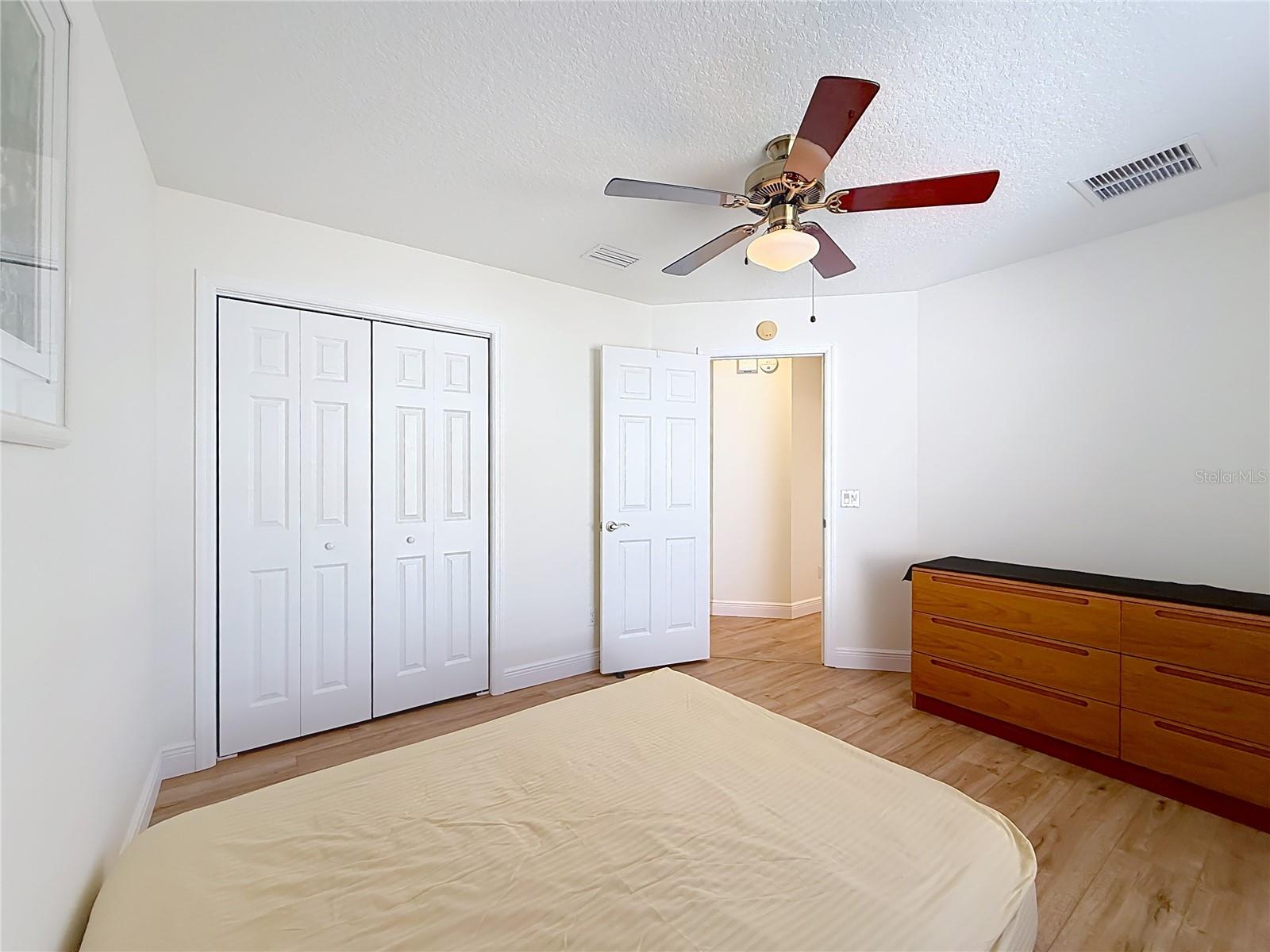 Image 30 of 38 For 4564 Grass Island Terrace