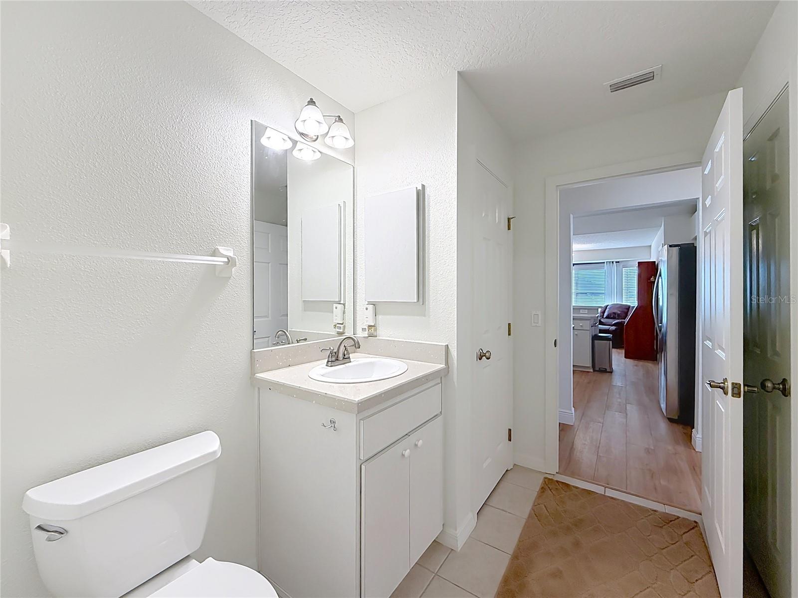 Image 31 of 38 For 4564 Grass Island Terrace