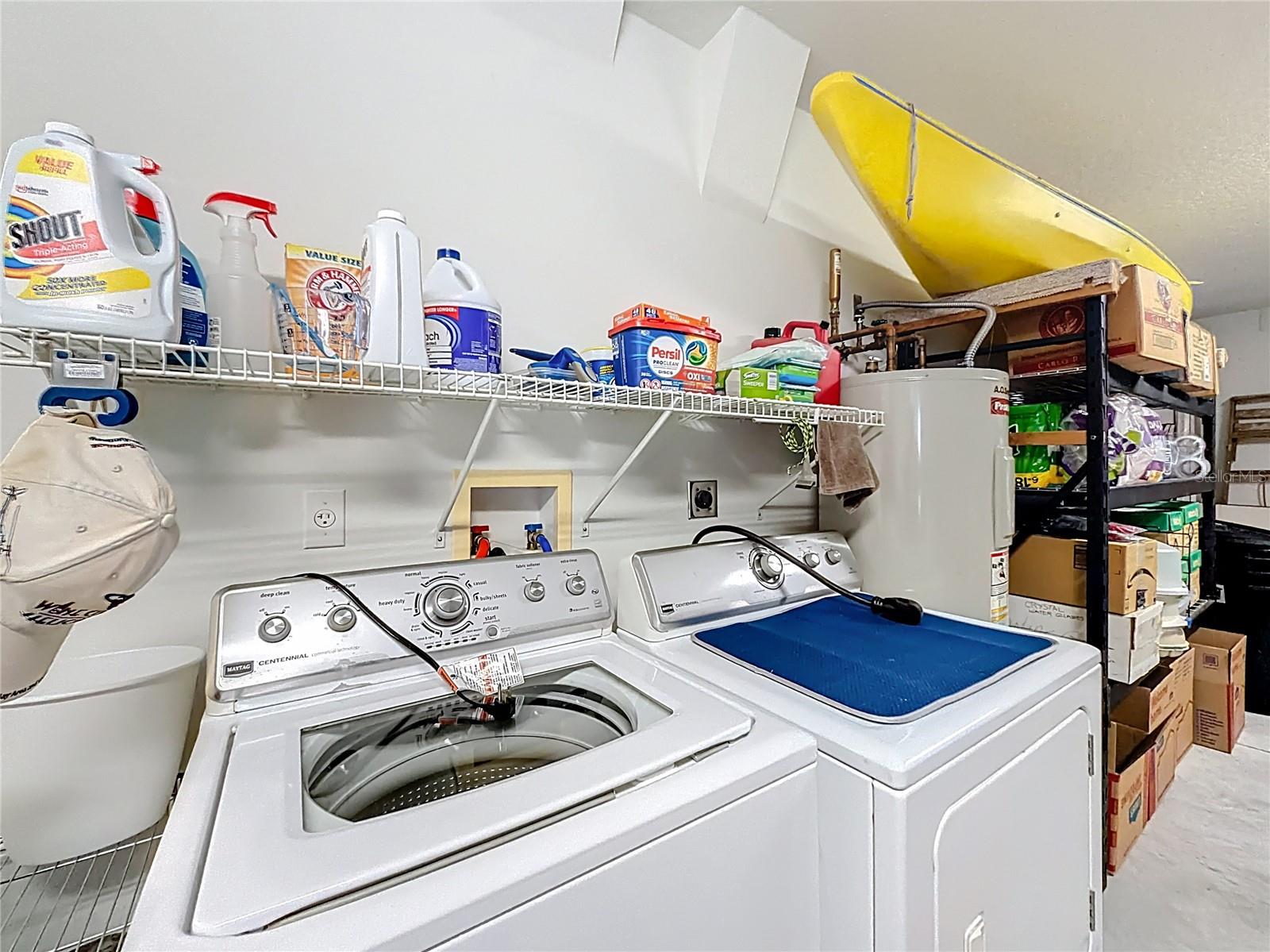 Image 32 of 38 For 4564 Grass Island Terrace