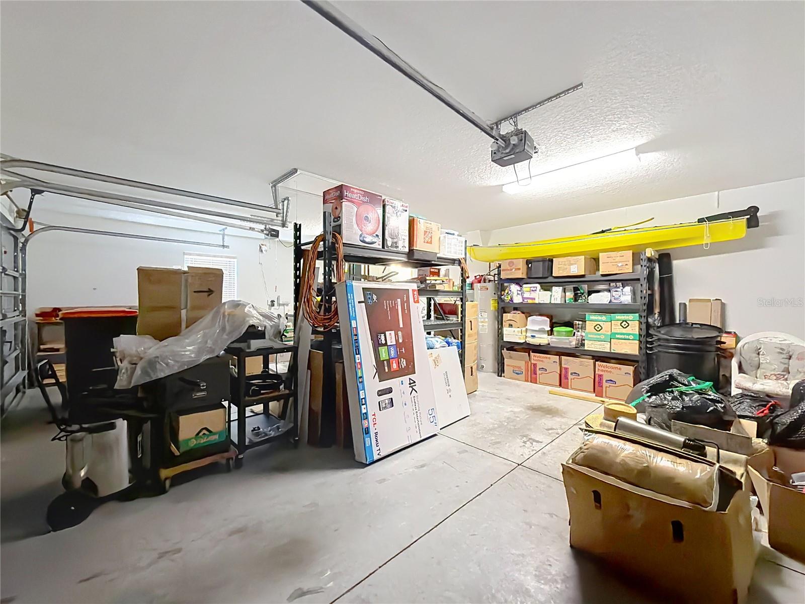 Image 33 of 38 For 4564 Grass Island Terrace